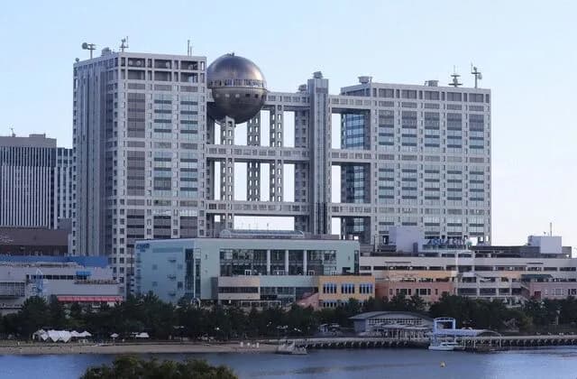 フジ第三者委員会「中居の言いがかりには答えない我々は正しいことを言っただけ」