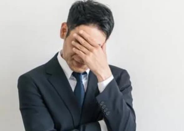 【悲報】8勝42敗のプロチーム、見つかるwwwwwwwwwwww