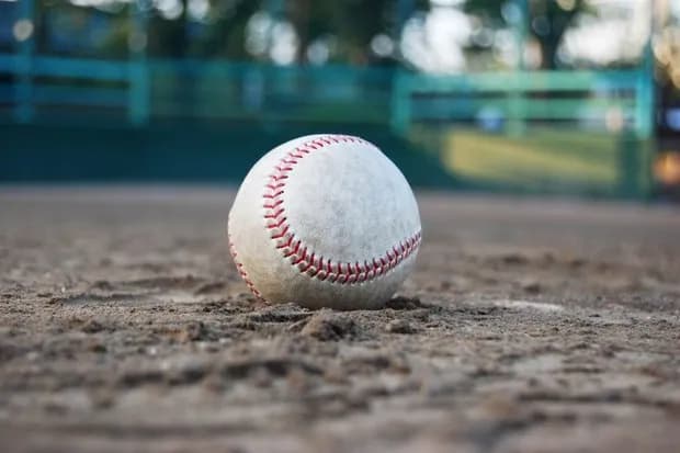 NPBの平均防御率2.80、1958年以来67年ぶりの水準