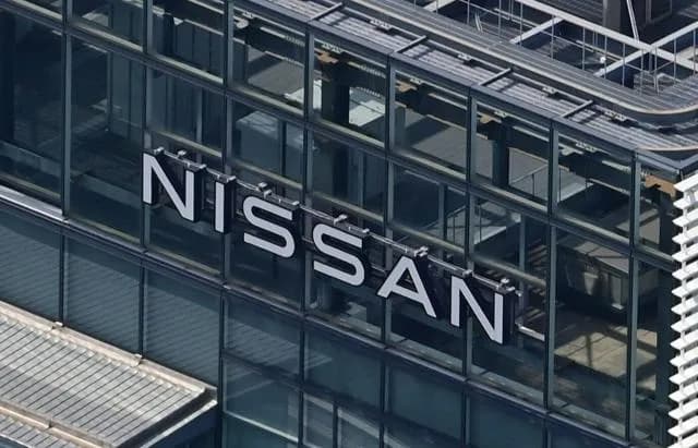 【訃報】日産、リストラ費用の捻出へ資産を売却　横浜の本社ビルも検討