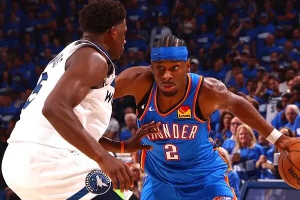 ？？？「NFLやNBAの選手が野球をやったら大谷ジャッジを超える」←これ