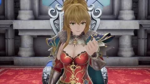 ロマンシング・サガの思い出