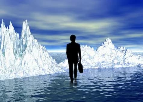 【疑問】Z世代やけど氷河期世代ってそんなにやばかったん？ｗｗｗｗｗｗｗｗｗｗｗｗｗｗｗｗ