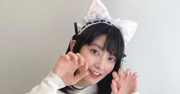 【朗報】檜山沙耶(おさや)の現在のすがたがこちらｗｗｗｗｗｗｗｗｗｗｗ