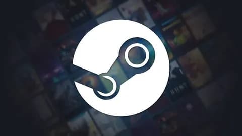 数百時間プレイできるような最近のSteamゲームなんかある？