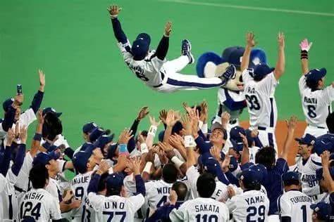 【朗報】中日2軍、強すぎるｗｗｗｗｗｗｗｗｗｗｗｗｗｗｗｗ