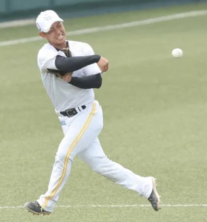 今宮健太も帰ってくる！！27日に実戦復帰