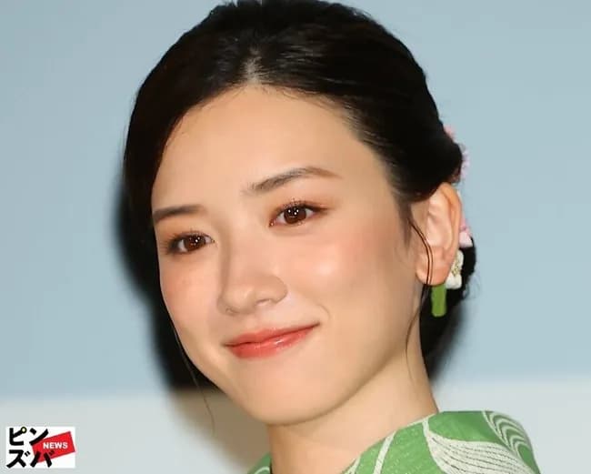 【朗報】永野芽郁、CM契約11社全て降板も理由は『企業側の都合』で違約金ゼロになる模様