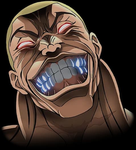 【悲報】何でジャックハンマーとかいう不人気クソキャラを主役にしてるんや？ｗｗｗｗｗｗｗｗｗｗｗｗｗｗｗｗ