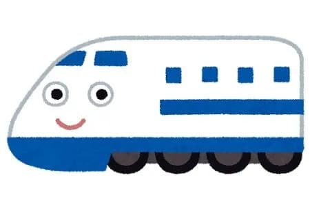 【朗報】四国新幹線、当然実現されるべきプロジェクトだった なんと沿線人口が334万人