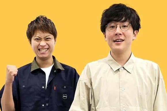 【画像】芸人「最前列の女、俺らの時だけ無表情で他の芸人には爆笑」←地獄すぎるｗｗｗｗｗ