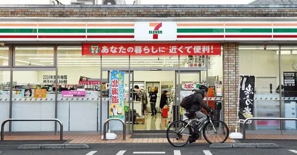 【画像】セブンさんがサンドイッチ1.5倍を試みた結果ｗｗｗｗｗｗｗ