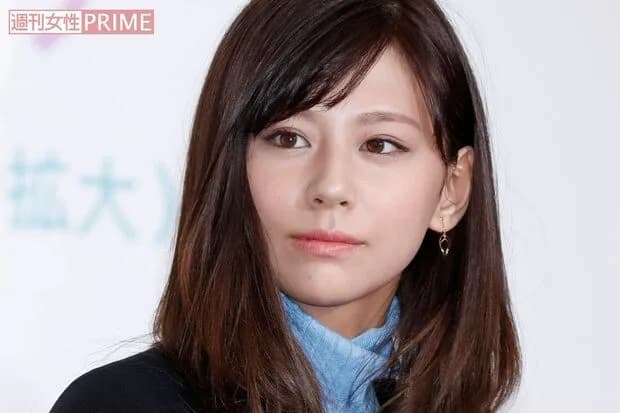 西内まりや、全盛期に稼いだ金は全て母に使い込まれ仲良しの姉には結婚詐欺師疑惑（被害額2億円）