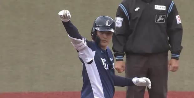 今日は元山デー！