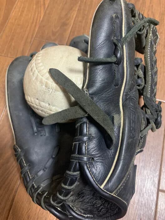 中学生、コーチから「ハゲ」「3歳の頭」などと暴言を吐かれ部活を辞める