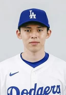 ドジャース投手コーチ「佐々木朗希には2つの選択肢ある。下で鍛え直すか、メジャーにとどまるか」