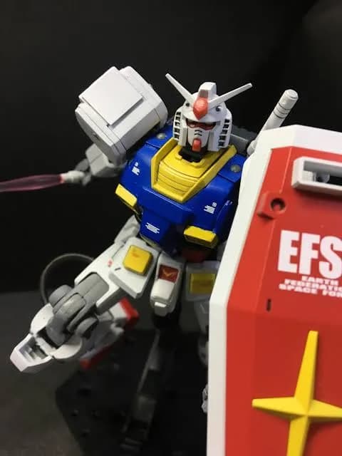 一番カッコいいガンダムｗｗｗｗｗｗｗｗｗｗ
