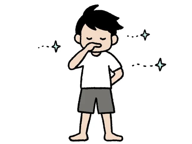 お前らのしょうもない自慢挙げてけ