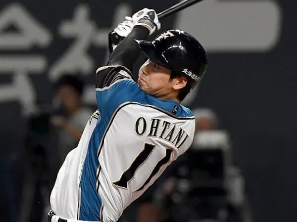 今の大谷がNPBに帰ってきたらどれくらいの成績になるんや