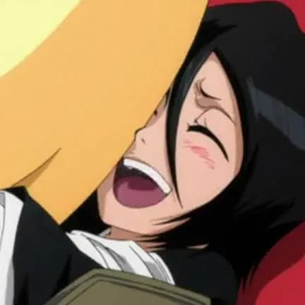 BLEACHでやりたいキャラ