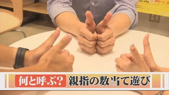 【画像】このゲームの正式名称、誰もわからないｗｗｗｗｗｗｗｗｗｗ