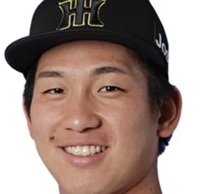 伊原「(;´Д｀)ﾊｧﾊｧ、援護をお願いします…」→結果wwwwwwwwwww