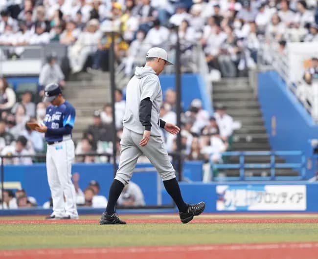 千葉ロッテマリーンズ(残り100試合)今季11度目の完封負けで歴代記録も視野に