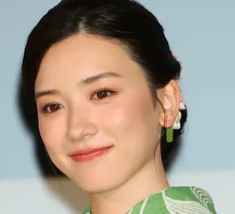 【朗報】永野芽郁、CM契約11社全て降板も理由は『企業側の都合』で違約金ゼロで確定ｗｗｗｗｗｗ