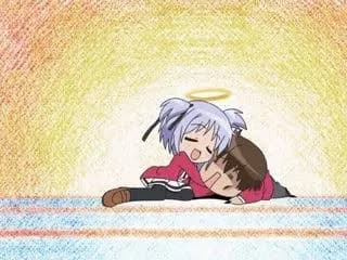 星間飛行とかGod knowsみたいな殿堂入りアニソンってなんだかんだ良いよな