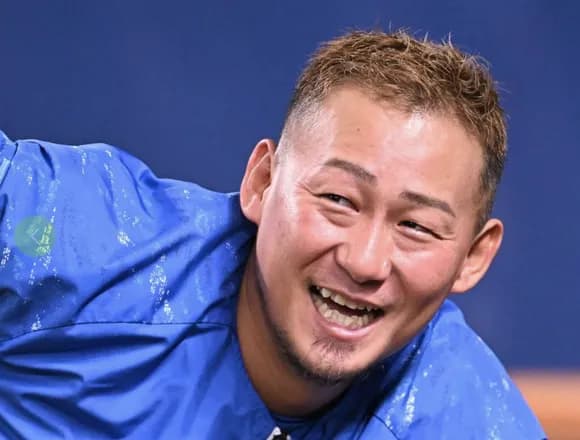 【悲報】スクープ！中日が中田翔をソフトバンクに無償トレードか・・・・？！