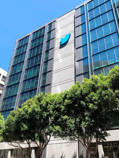 日本人、誹謗中傷と開示が世界一位だったｗｗｗｗｗｗｗｗｗ