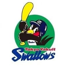 山田哲人さん、7年35億円（＋出来高）の契約を結ぶもなだらかな下降線を辿ってしまう