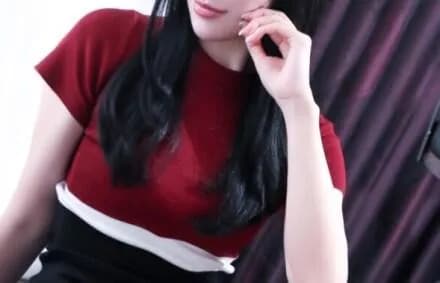 【衝撃】史上最高のボディテクニックを持つAV女優がこちらｗｗｗｗｗｗｗｗ