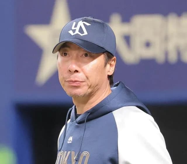 ワイ「ヤクルト弱すぎ!高津辞めろ!」敵「後任は?」