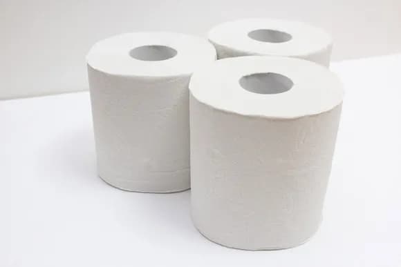 【悲報】最近の男子トイレ、なぜか隣の人のモノが見放題になってしまうｗｗｗｗｗｗｗｗｗｗｗ