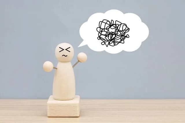 お前らどこで人生失敗した？