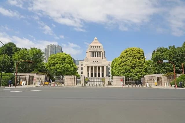【ガチ】国会議員になりたいんやがどーすればええんや？