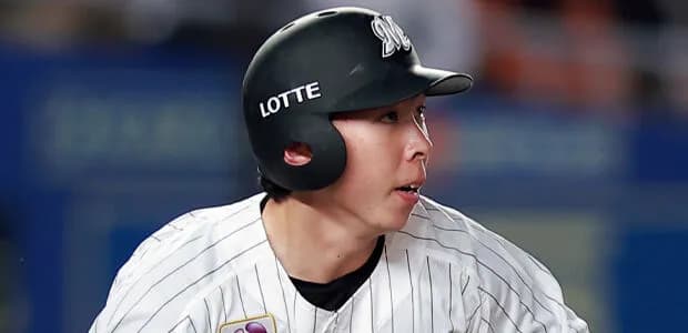 ロッテ寺地とかいう千葉の近藤健介が話題にならない理由www