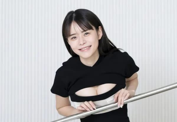 1日400杯売った元ビールの売り子「とにかく広島は売れる」「ヤクルトは持ち込みが多い」「中日は空席が目立つ」