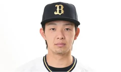 鹿児島でハンパない活躍をした大里 上半身のコンディション不良で登録抹消‥