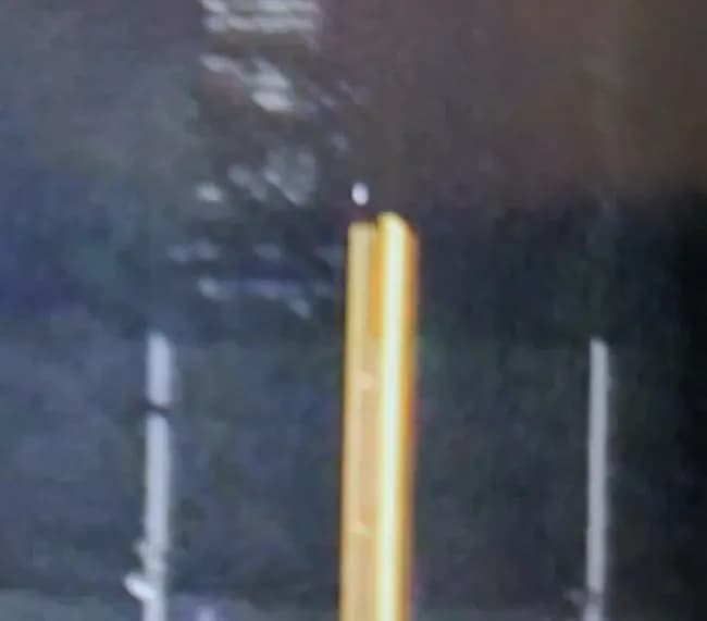 【悲報】川越誠司選手、幻のホームランｗｗｗｗｗｗｗｗｗｗｗｗｗ