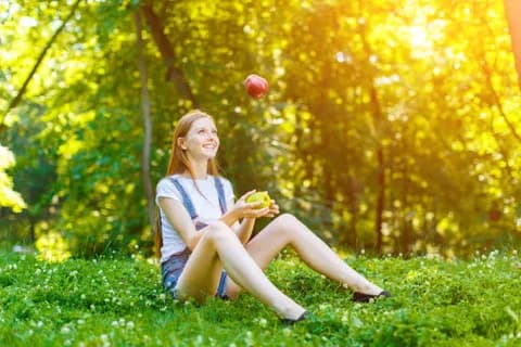 彡(ﾟ)(ﾟ)「何年生や。ちょうどええわ。女にしたろか」