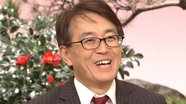 【悲報】10年前の羽生善治の名言、今見たらそこまで名言でもなかった