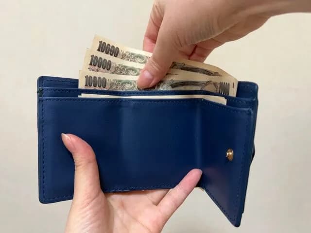 1日に3万円は稼げる仕事