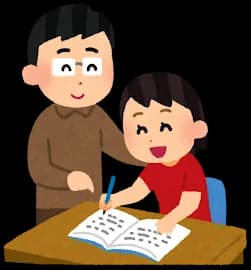 【悲報】家庭教師のトライ、盛大にやらかす