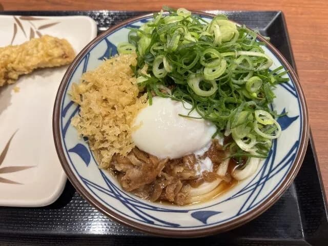 家の目の前に配置したい飲食チェーン店wwwwwwwwww