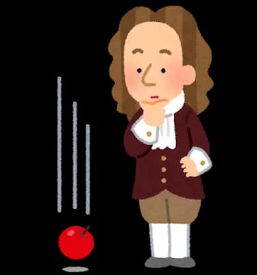 【超画像】女さん、重力に逆らいケツを出しながら飛んでいってしまう