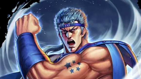 【疑問】風属性キャラ、なぜこんなに弱いのか？ｗｗｗｗｗ