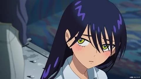 【朗報】ガンダムジークアクス、面白いと評判になる