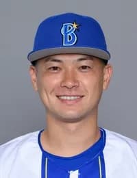 ＤｅＮＡ柴田竜拓選手が倉敷遠征の１軍に合流！